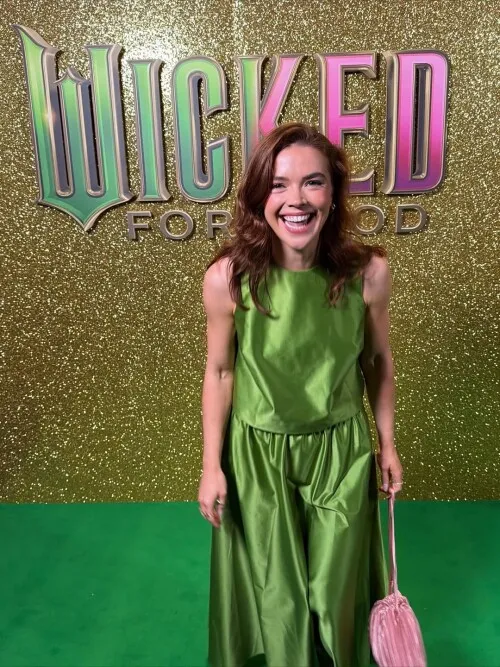 hannahgtown