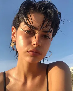 hannahkleit