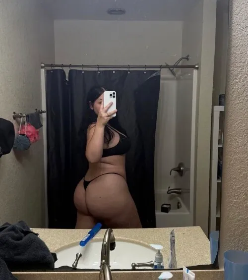 hannahortiz