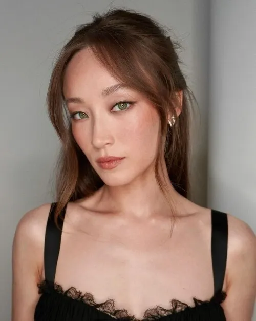 havana_rose_liu