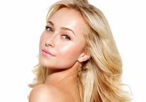 haydenpanettiere