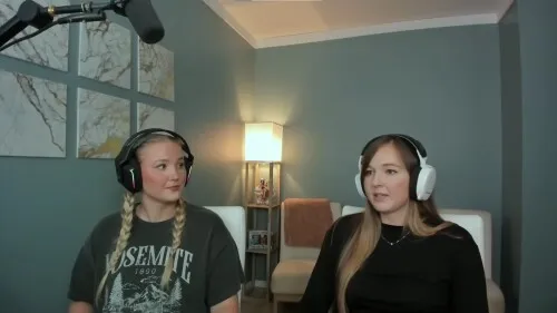 hayloandkiss