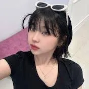 hayoeeee