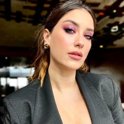 hazal_kaya