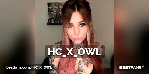 hc_x_owl