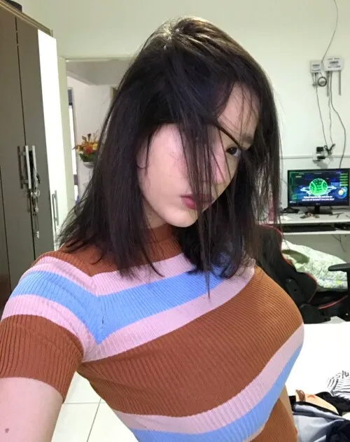 hdceli