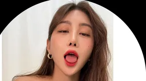 heeyome