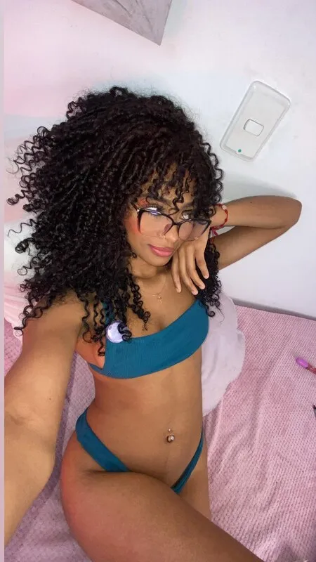 heily_fox