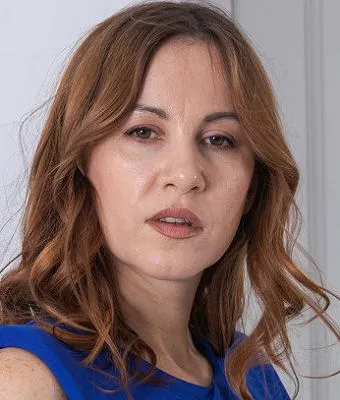 helen_heart