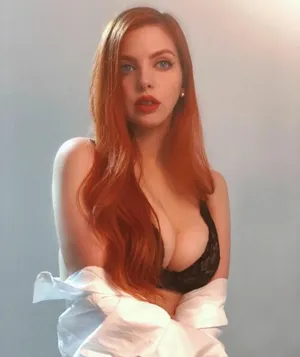 helengrube