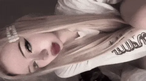 hellsines