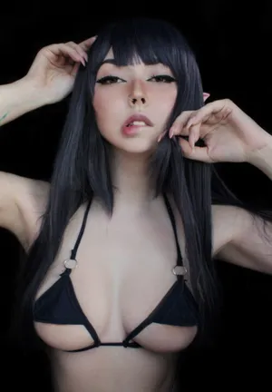 hessakai