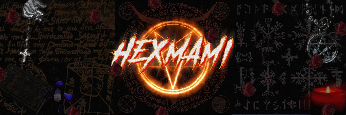 hexmami