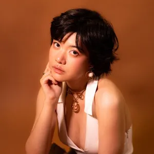 heyimaika