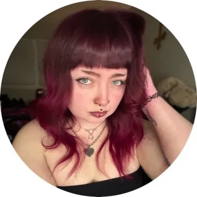 heyyindi