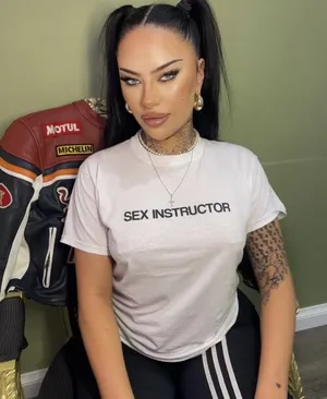 hicharleyy
