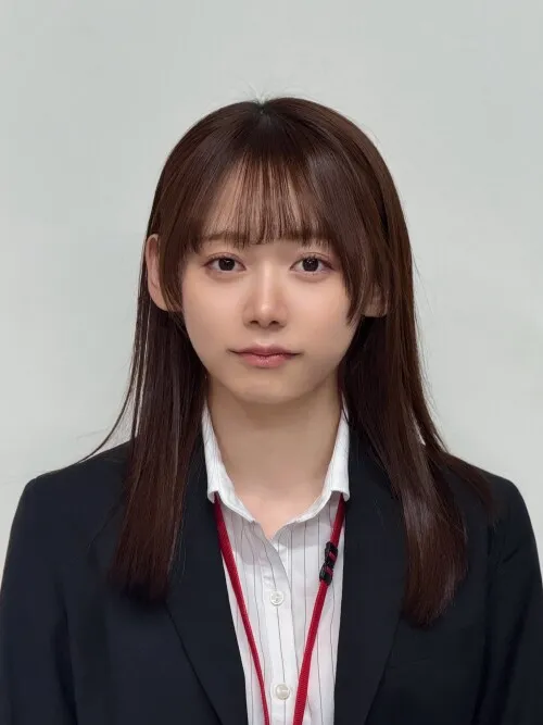 hikage_sama_