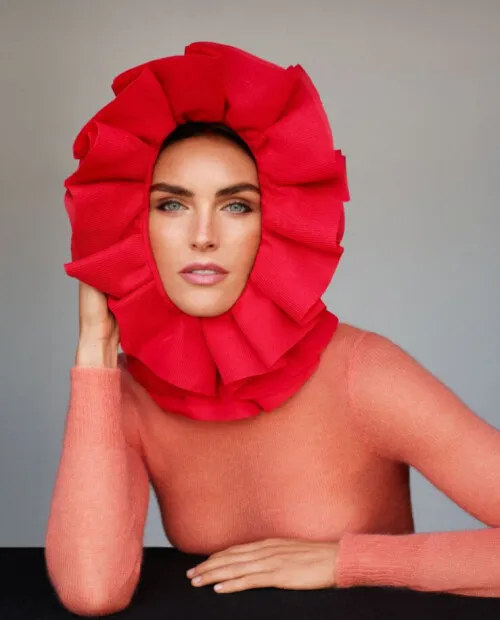 hilaryrhoda