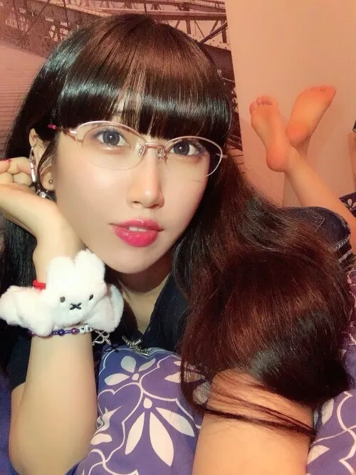 himari_tsuki