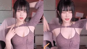 hn950421g