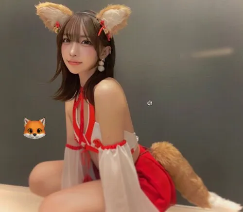 honey____q