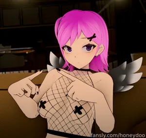 honey_lood
