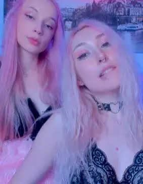 hornybunnys