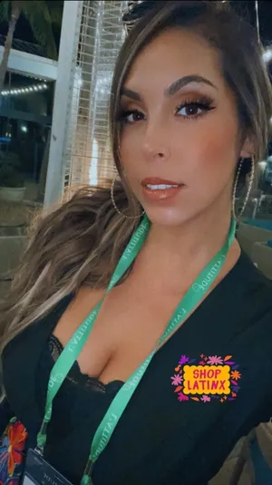 horrorguerrero