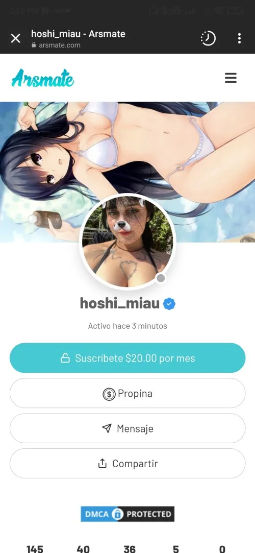 hoshi_miau