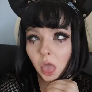 hot