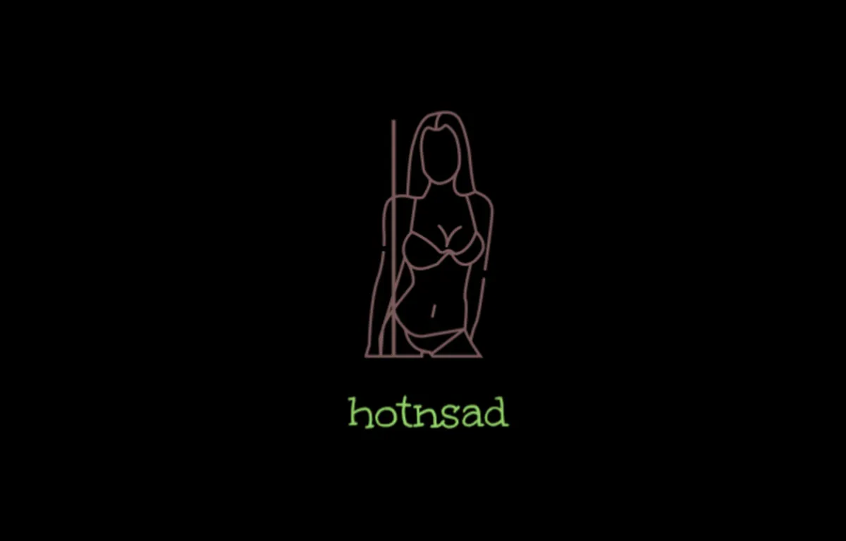 hotnsad