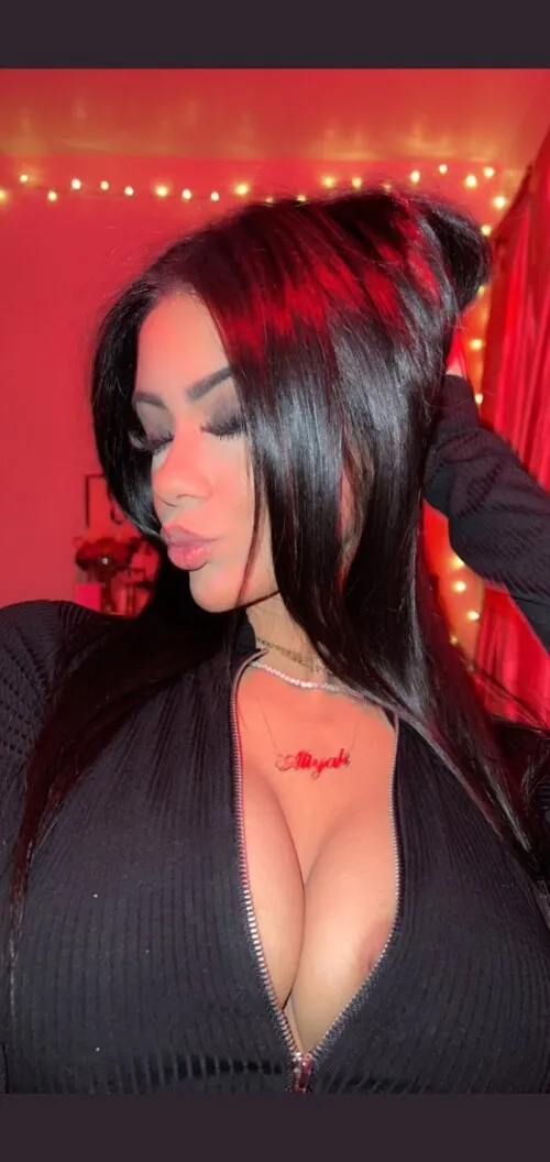 hottanbarbie