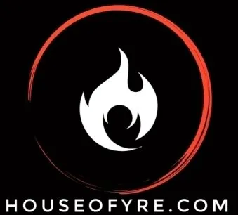 houseoffyre