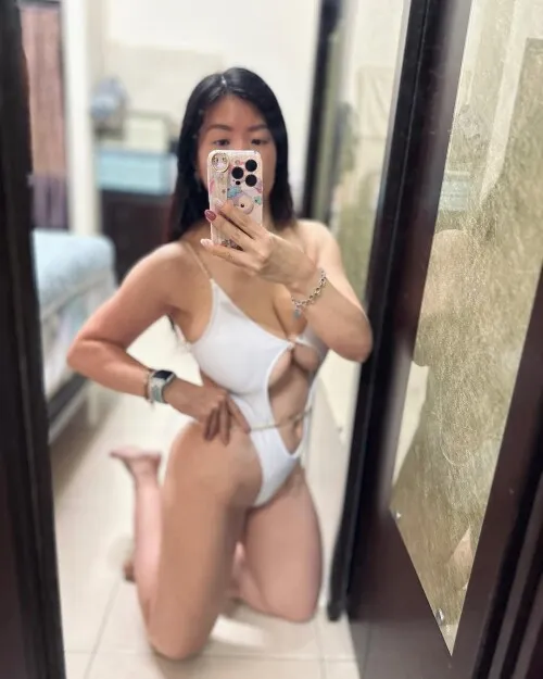 hsueh.michelle