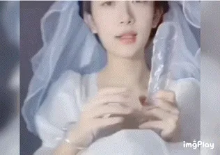 hujiaozi33
