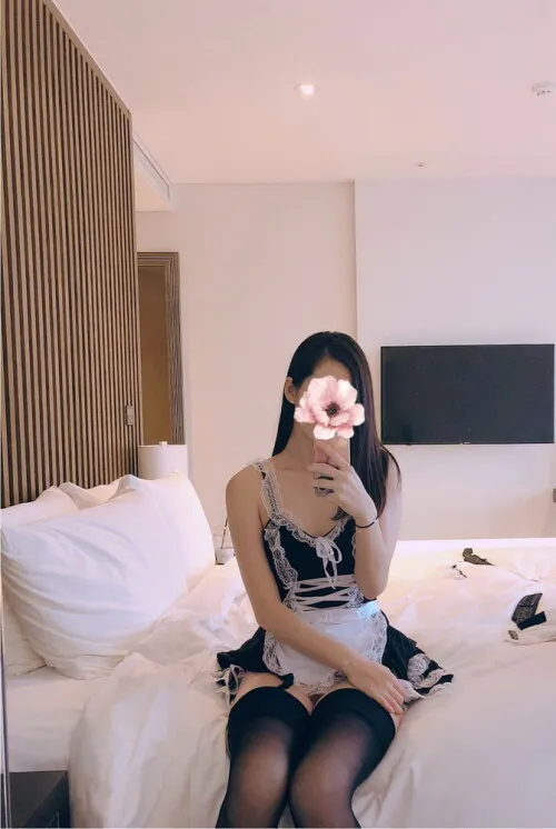 hye-in
