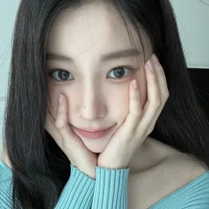 hyemhyemu