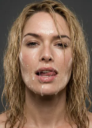 iamlenaheadey
