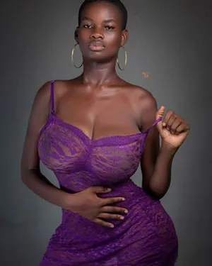 iamnaturalpam