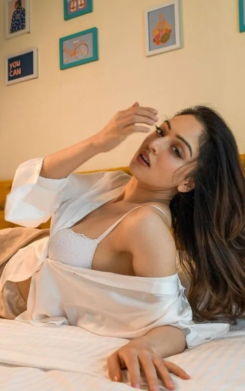 iamsandeepadhar