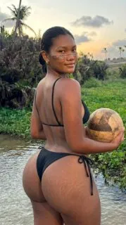 iaraguarani