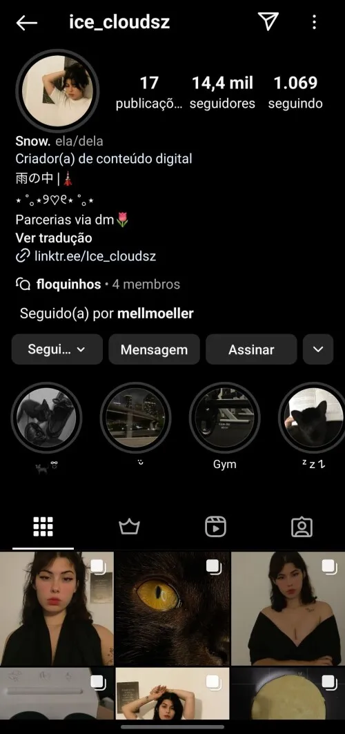 ice_cloudsz