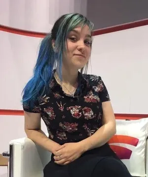 icklenellierose