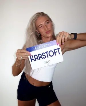 idakkarstoft