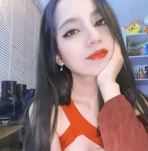 Search - isofi - Leak Gallery