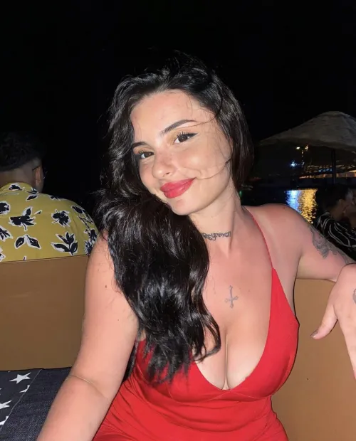 ilaydaerkkan