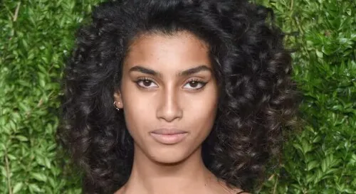 imaanhammam