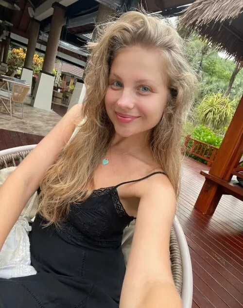 imkeira.tv