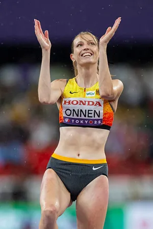 imkeonnen
