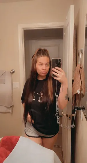 imtrashleyyy